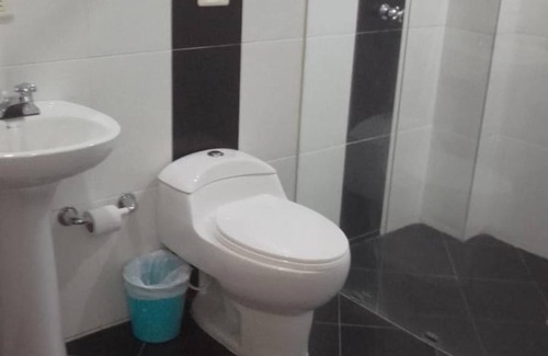 Sabana de Torres Hotel | Don David Sabana Hotel