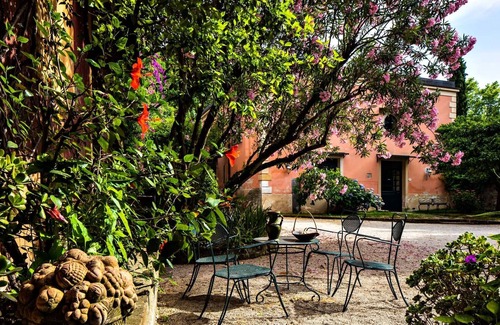Nola Bed & Breakfast | Don Fabrizio: independent suite 2-4 people, near Naples Caserta Pompeii