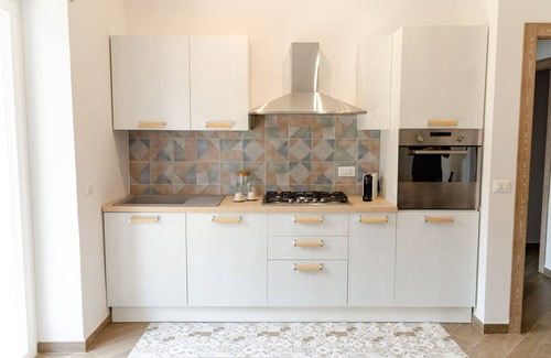 Naples Apartment | Don Gaetano Apartment - In the Heart of Naples
