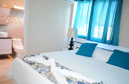 Monte Cristi Hotel | Don Gaspar Hotel Restaurant Inn