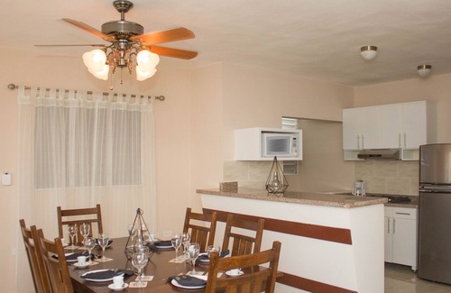 Monte Cristi Hotel | Don Gaspar Hotel Restaurant Inn