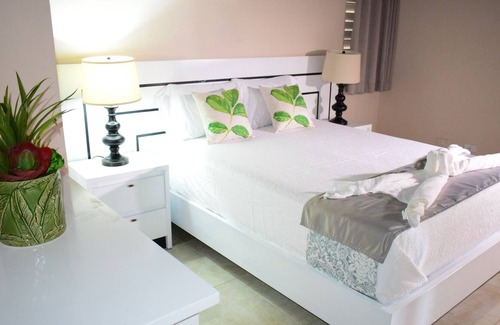 Monte Cristi Hotel | Don Gaspar Hotel Restaurant Inn