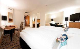 Prague 3 Hotel | Don Giovanni Hotel Prague - Great Hotels of The World