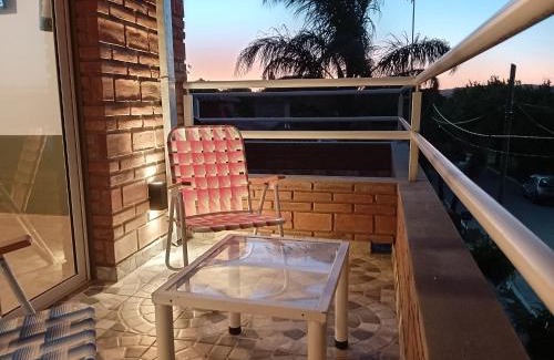 Villa Giardino House | Don Hugo