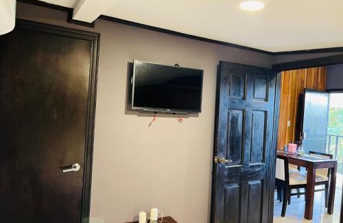 Santa Elena Apartment | Don Jarvey I Bed & Breakfast