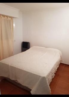 Villa Gesell House | Don jose