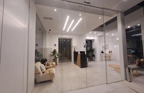 Alginet Hotel | DON LEONE Hotel