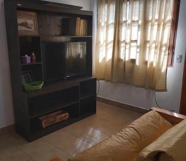 Puerto Iguazu Apartment | DON MIGUEL DEPARTAMENTOS