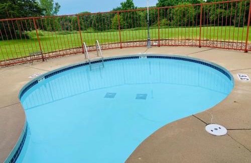 Dodgeville Hotel | Don Q Inn