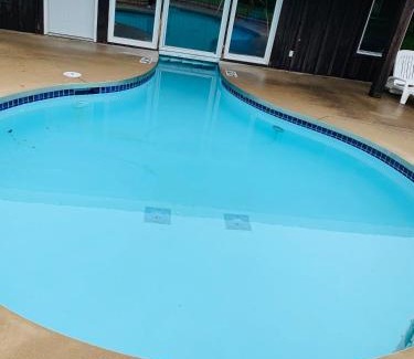 Dodgeville Hotel | Don Q Inn