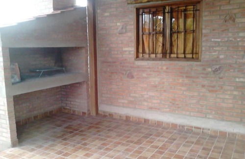 Villa Cura Brochero House | Don Ramon Departamentos Premium