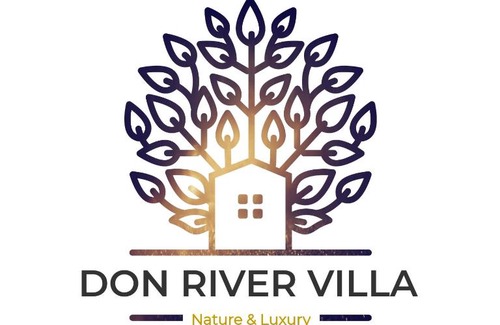 North York House | Don River Villa - Boutique Inn