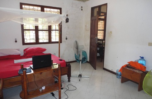 Kunduchi Bed & Breakfast | Don's Place