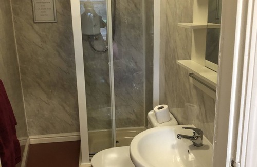 Attercliffe Hotel | Don Valley Hotel