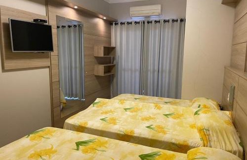 Otavio Rocha Hotel | Dona Adelia Hotel e Restaurante