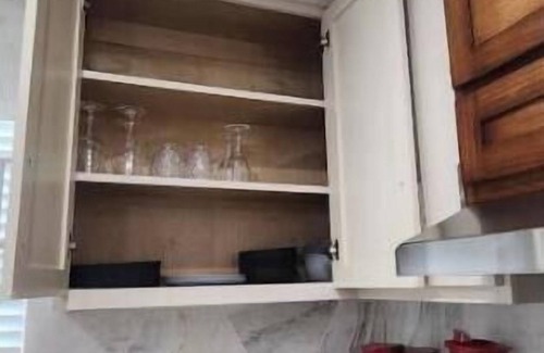 San Antonio Apartment | Dona Blanca guest house