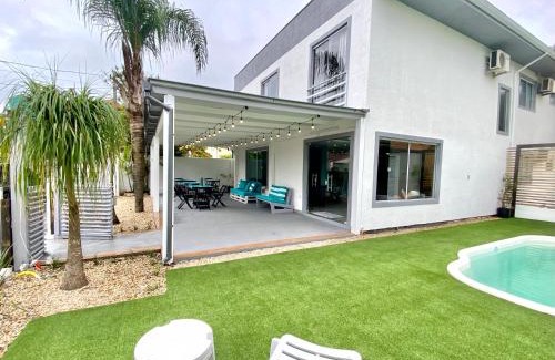 Barra da Lagoa Hotel | Dona Catarina Hotel