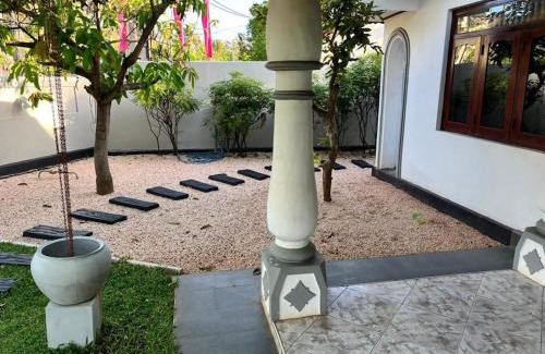 Ekala Villa | Dona's Villa Coastal House in Pamunugama