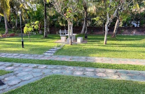 Ekala Villa | Dona's villa in Pamunugama