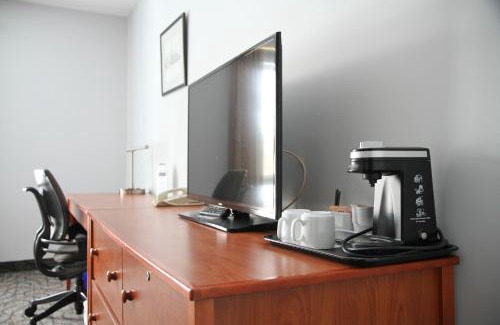 Sunnyside Hotel | Donald Gordon Hotel and Conference Centre