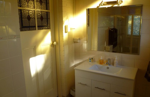 Castle Forbes Bay Bed & Breakfast | Donalea Bed & Breakfast