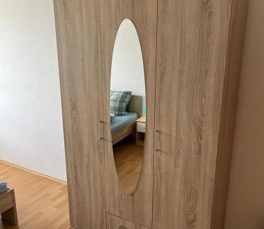 Donauwoerth House | Donau Home