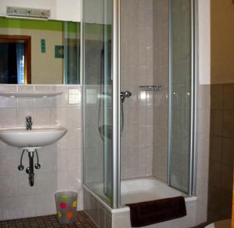 Tuttlingen House | Donau Pension