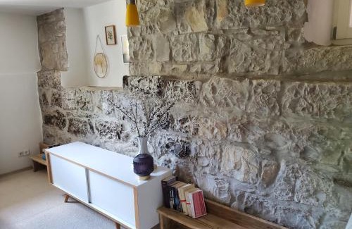 Sigmaringendorf Apartment | Donauwelle