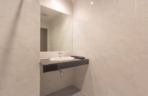 Tha Sala Hotel | Donchan Grand Hotel