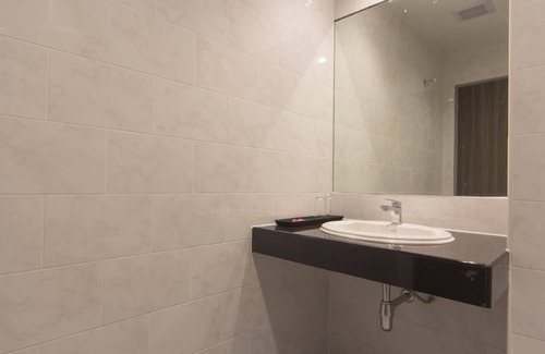 Tha Sala Hotel | Donchan Grand Hotel
