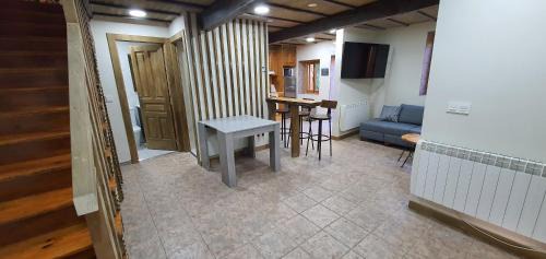 Distrito Rural Este House | Donde Empieza el Paraiso