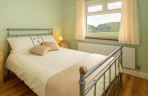 Ardara House | Donegal 3Beds Cottage - PetsOK Family FreeParking