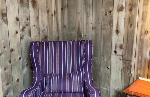 Donegal Apartment | Donegal Lodgings Apt 5