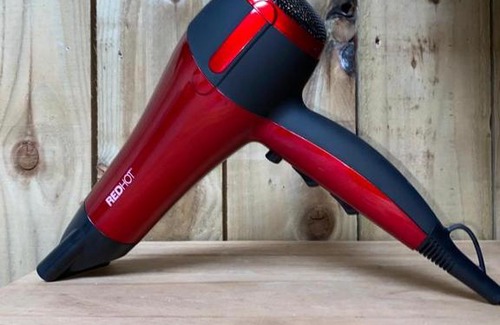 Donegal Apartment | Donegal Lodgings Apt 5