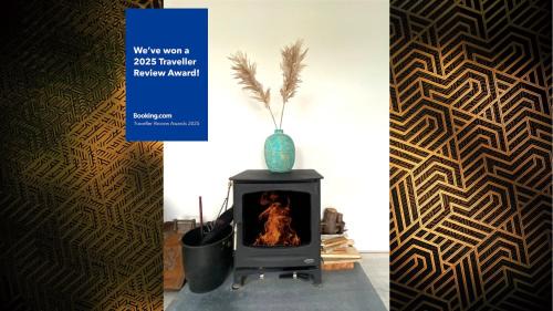 Donegal House | Donegal Town House