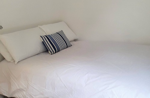Dungloe Hostel | Donegal Wild Atlantic Hostel