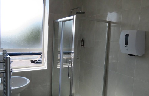Dungloe Hostel | Donegal Wild Atlantic Hostel