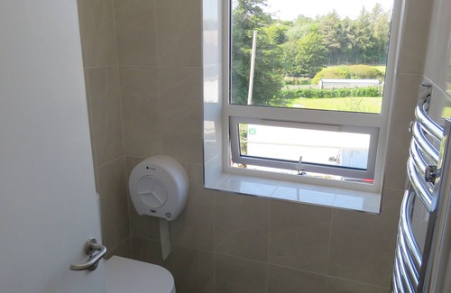 Dungloe Hostel | Donegal Wild Atlantic Hostel