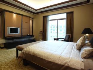 Yuexiu Hotel | Dong Fang Hotel Guangzhou