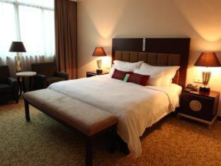 Yuexiu Hotel | Dong Fang Hotel Guangzhou