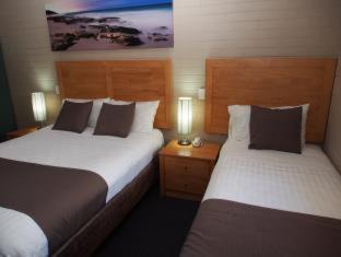 Dongara Hotel | Dongara Hotel Motel