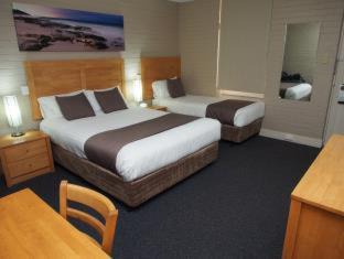 Dongara Hotel | Dongara Hotel Motel