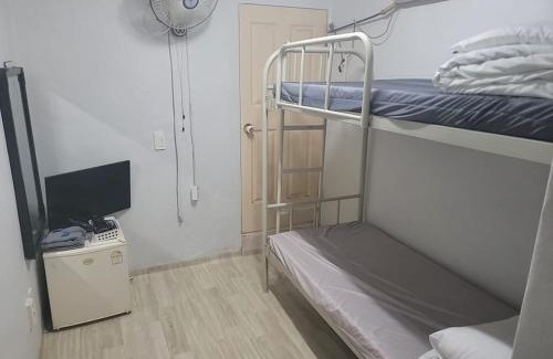 Dongdaemun House | Dongdaemun Guesthouse