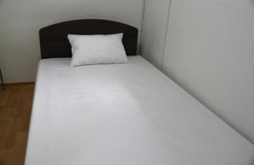 Dongdaemun House | Dongdaemun Guesthouse