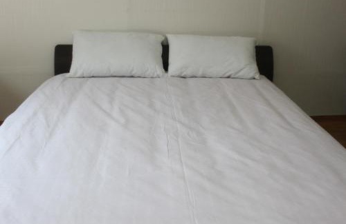 Dongdaemun House | Dongdaemun Guesthouse