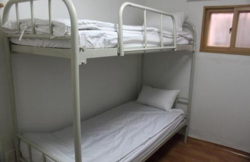 Dongdaemun House | Dongdaemun Guesthouse