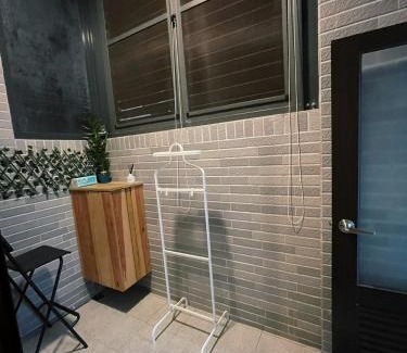 Donggang Bed & Breakfast | Donggang Homestay-Dongfan