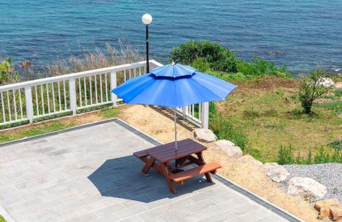 Donghae House | Donghae Hill House Pension