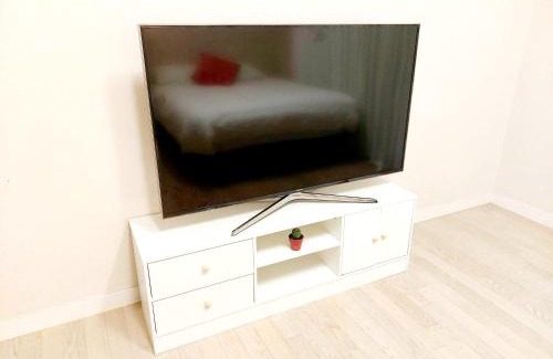 Dongtan Apartment | Dongtan Cozy house