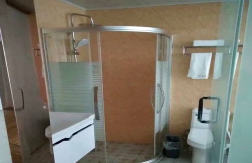 Hangzhou Hotel | Dongyun Boutique Hotel